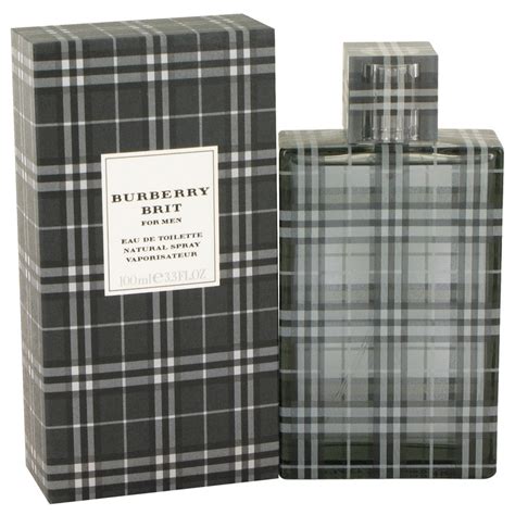 burberry brit classic perfume|burberry brit discontinued.